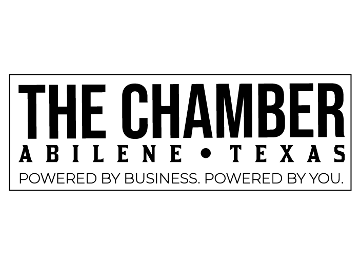 Abilene Chamber Logo