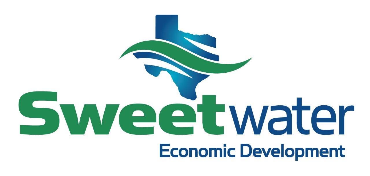SweetwaterEDC