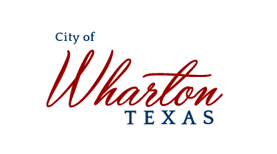 City of Wharton